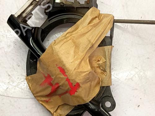 rear-left-exterior-door-handle-mitsubishi-outlander-ii-cw_w-2005-2006-2007-2008-2009-2010-2011-2012-34114866 main image