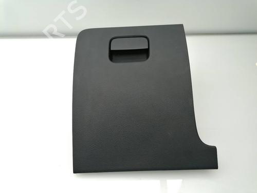 Other VW PASSAT B7 (362) 2.0 TDI | BP23937365O1