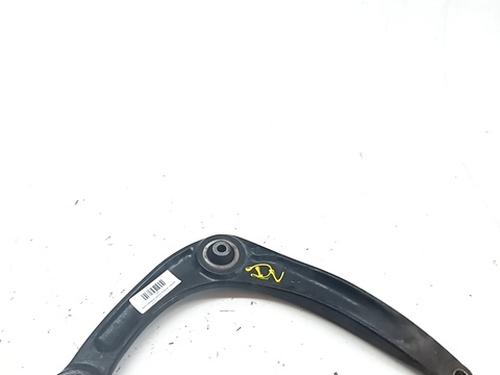 venstre-fortil-brearm-citroen-c4-ii-nc_-2009-30561281 main image