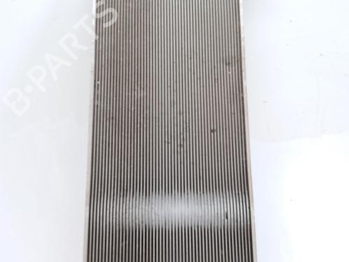 Used AC radiator TOYOTA RAV 4 V (_A5_, _H5_) 2.5 Hybrid AWD (AXAH54, AXAL54) (222 hp) 27557445