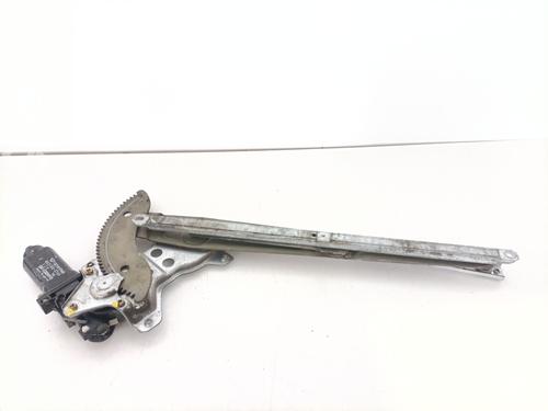 Used Front left window mechanism DAIHATSU FEROZA Hard Top (F300) 1.6 16V 4x4 (86 hp) 29966709