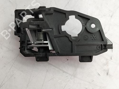 Rear right interior door handle KIA RIO III (UB) 1.2 CVVT | BP38418366I16 - Image 2