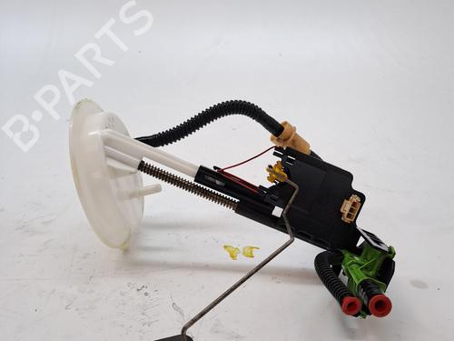 Fuel pump BMW 5 (E60) 520 d | BP23369975M76 