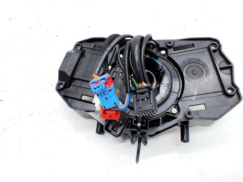 Used Squib airbag Squib airbag SMART FORFOUR Hatchback (453) electric drive / EQ (453.091) (56 hp) 32696640 32696640