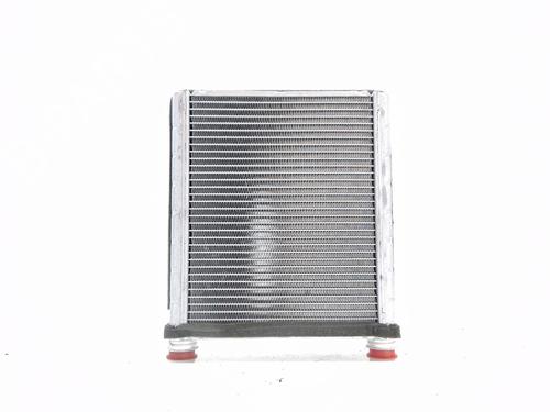 Heater matrix RENAULT CLIO V (B7_) 1.0 TCe 90 (B7MT) | BP27731740M63 