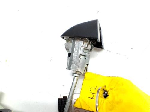 Ignition barrel DACIA SANDERO III 1.0 TCe 90 | BP30337492M48 