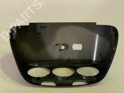 Andre OPEL CORSA E (X15) 1.3 CDTI (08, 68) | BP37592270O1 - Image 2