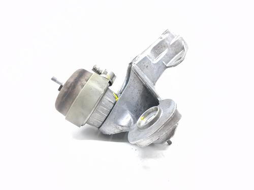 Used Engine mount AUDI A6 C6 (4F2) 3.0 TDI quattro (233 hp) 28142030