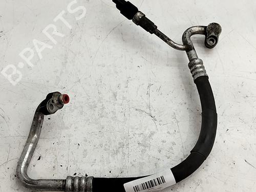 Used AC pipe AC pipe 39429540 39429540