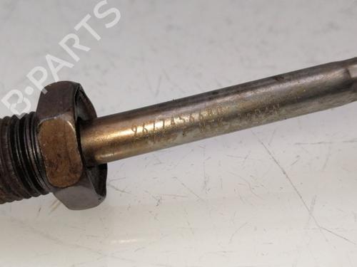 Elektronisk sensor LAND ROVER FREELANDER 2 (L359) 2.2 TD4 4x4 | BP29051397M84 
