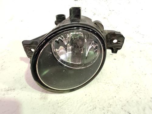 right-front-fog-light-renault-espace-iv-jk01_-2002-33768181 main image