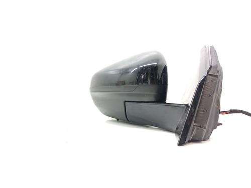 Right mirror OPEL GRANDLAND / GRANDLAND X (A18, P1UO) 1.5 Turbo D (75) | BP28037086C27 