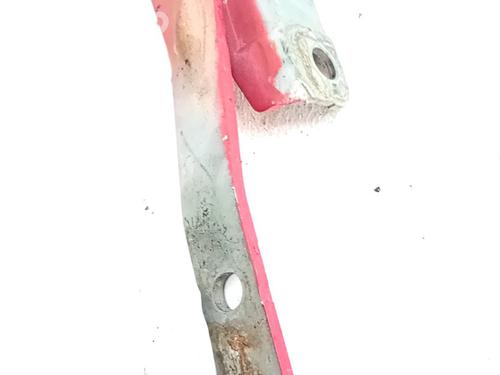 Used Hinge/Door check strap Hinge/Door check strap 38264238 38264238