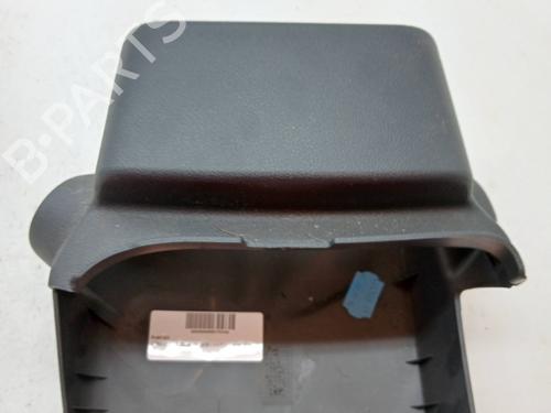 BP23348509O1 main image