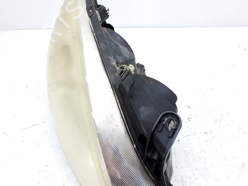 Right headlight OPEL COMBO Tour 1.7 CDTI 16V | BP33771783C29 - Image 3