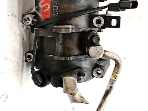 Used AC compressor AC compressor HYUNDAI i40 I (VF) 1.7 CRDi (136 hp) 35946990 35946990