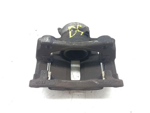 Left front brake caliper RENAULT CAPTUR I (J5_, H5_) 0.9 TCe 90 | BP29301479M105 
