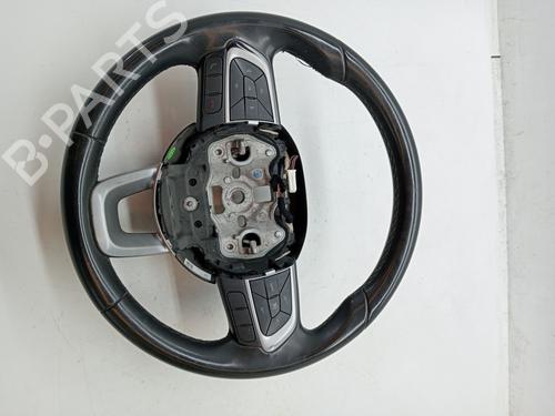 Steering wheel FIAT TIPO Hatchback (356_, 357_) 1.4 (356HXF1B) | BP23360687C49 