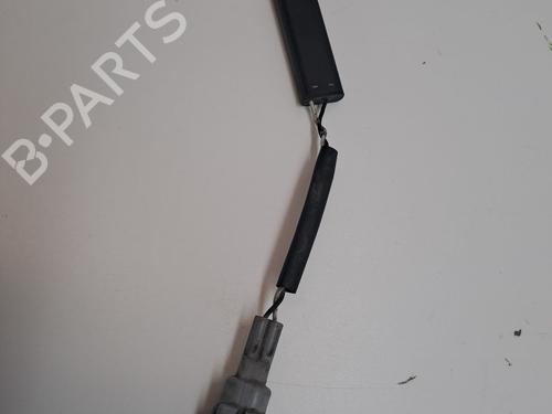 Used Electronic sensor NISSAN QASHQAI I (J10, NJ10) 2.0 dCi All-wheel Drive (150 hp) 23365336