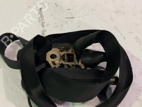Front left seatbelt SMART CITY-COUPE (450) 0.6 (S1CLB1, 450.331, 450.336) | BP33767994I26 - Image 2