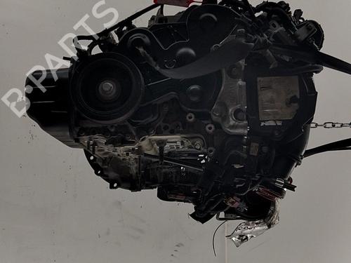 Engine CITROËN C4 II (NC_) 1.6 HDi 115 | BP33767959M1 - Image 3
