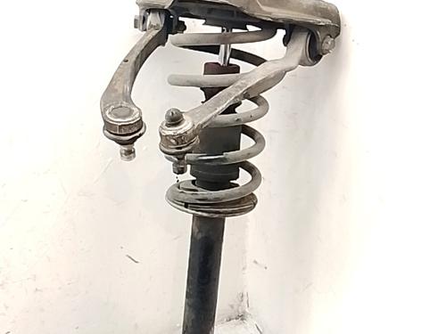 Left front shock absorber AUDI A4 B6 (8E2) 2.0 | BP35779359M16 - Image 3
