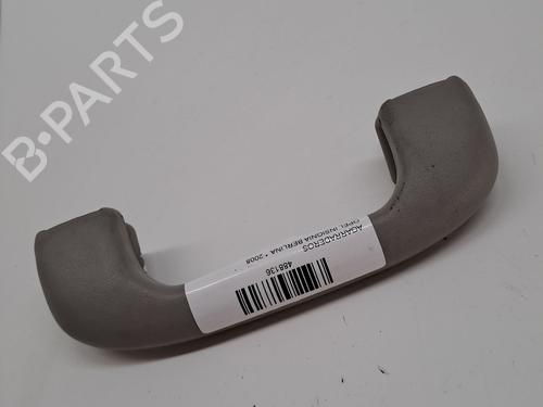 Used Interior roof handle OPEL INSIGNIA A Sports Tourer (G09) 1.8 (35) (140 hp) 23280779