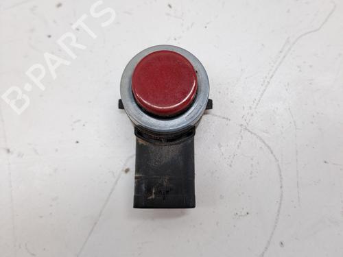 Elektronisk modul MERCEDES-BENZ A-CLASS (W177) A 180 d (177.003) (116 hp) 26951100