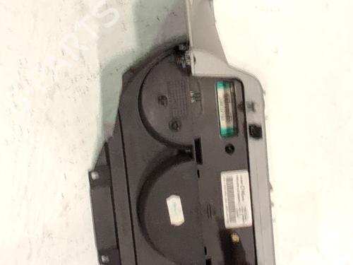 Instrument cluster CITROËN C8 (EA_, EB_) 2.2 HDi | BP35968198C47 - Image 2