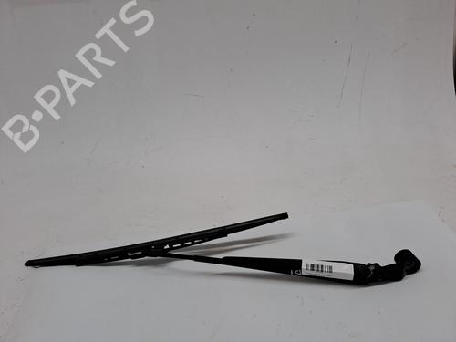 Used Front windshield wiper arm MITSUBISHI PAJERO PININ I (H6_W, H7_W) 1.8 (H76W, H66W) (114 hp) 23975436