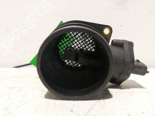 Mass air flow sensor FIAT STILO (192_) 1.6 16V (192_XB1A) | BP25460175M95 