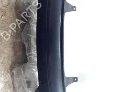 Used Rear bumper Rear bumper PEUGEOT 307 (3A/C) 1.6 HDi (90 hp) 33761171 33761171