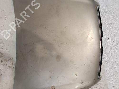 Used Hood Hood 38989993 38989993