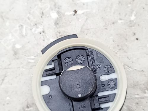 Used Electronic sensor Electronic sensor 38749338 38749338