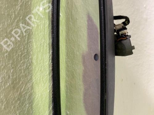 rear-mirror-ford-focus-iii-2010-2011-2012-2013-2014-2015-2016-2017-2018-2019-2020-37288716 main image