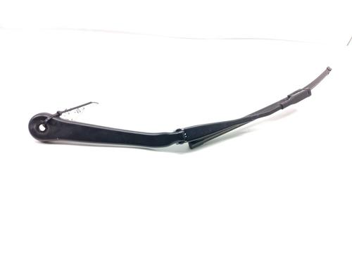 Used Front windshield wiper arm BMW 3 (E90) 320 d (184 hp) 25987139