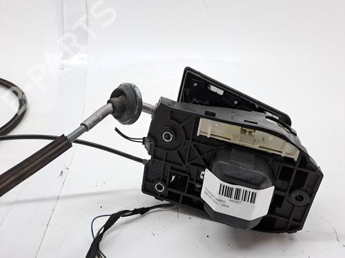 Gear lever BMW X3 (E83) 2.5 i | BP23361892M90 
