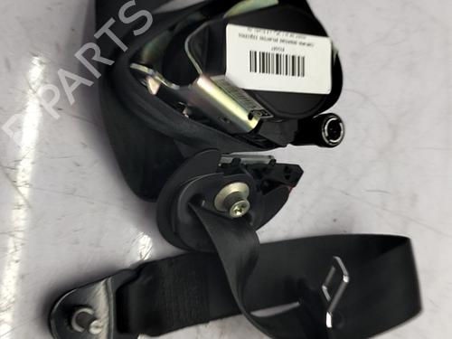 Used Front left seatbelt Front left seatbelt PEUGEOT 508 SW I (8E_) 2.0 BlueHDi 150 (150 hp) 32159834 32159834