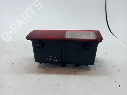 Rear bumper right light RENAULT TRAFIC III Van (FG_) 1.6 dCi 120 (FGMK) | BP29500346C82 