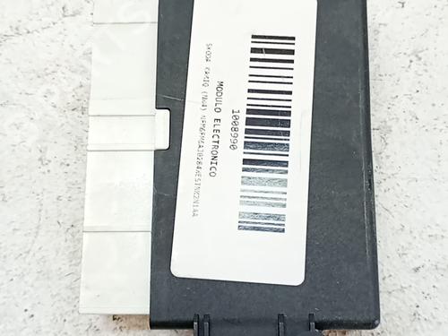electronic-module-skoda-kamiq-nw4-2019-39400456 main image