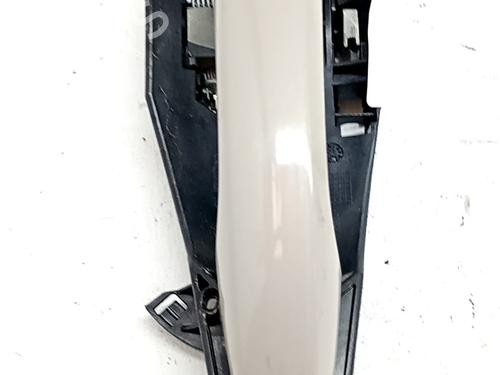 rear-right-exterior-door-handle-fiat-600e-600-365_-364_-2023-33762020 main image
