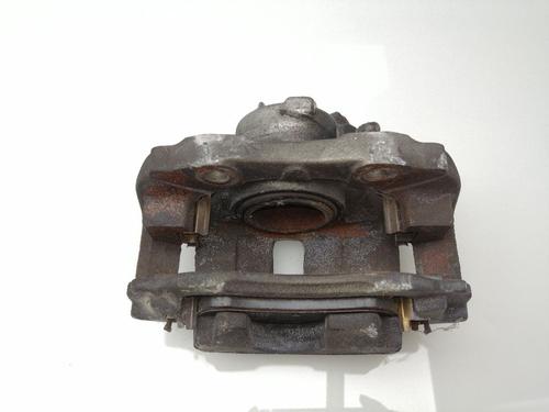 Right front brake caliper PEUGEOT 208 I (CA_, CC_) 1.4 HDi | BP23404872M104