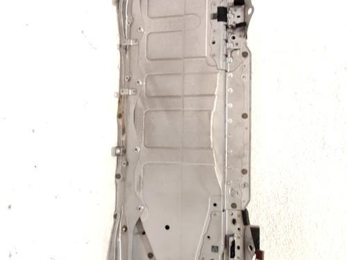 Battery LEXUS CT (ZWA10_) 200h (ZWA10_, ZWA10R) | BP31035676E11