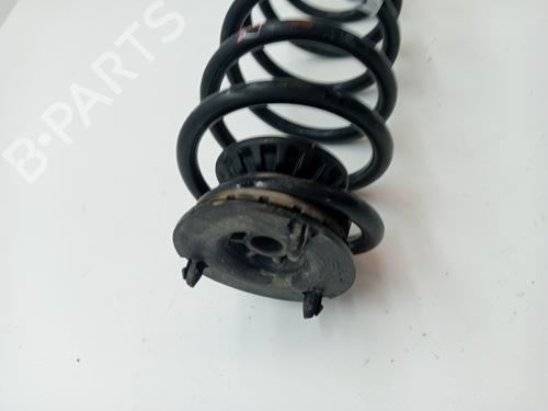 Shock absorber spring FIAT FIORINO Box Body/MPV (225_) 1.3 D Multijet (225BXD1A, 225BXB1A, 225BXB11) | BP23343403C152 