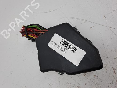 Fuse box AUDI A4 B7 (8EC) 2.0 TDI | BP23373423E1 