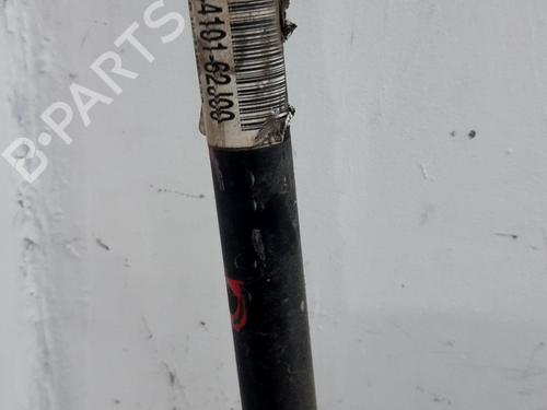Right front driveshaft SUZUKI SWIFT III (MZ, EZ) 1.3 (RS413, ZC11S) | BP36407138M39 - Image 3