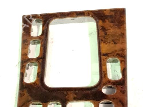 Used Other Other MERCEDES-BENZ CLK Convertible (A208) CLK 200 (208.435) (136 hp) 33772450 33772450