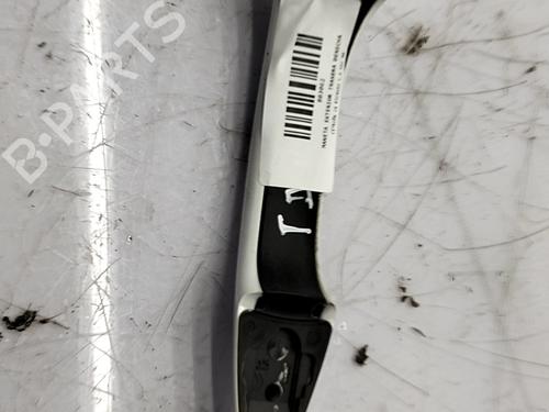 maneta-exterior-trasera-derecha-citroen-c4-ii-nc_-2009-31035931 main image