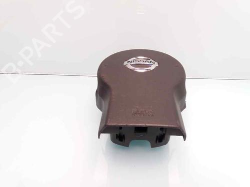 Driver airbag CITROËN C3 I (FC_, FN_) 1.6 16V | BP27274205C9 