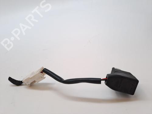 Elektronisk sensor HYUNDAI i30 (GD) 1.6 CRDi | BP23280232M84 